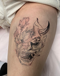 Royal Grey Esthetics - Photo 5 - Car repair in West Jordan, UT, West Jordan