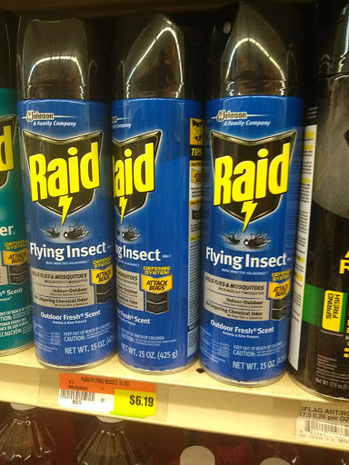 Grocery Store «M & L Food Market», reviews and photos, 7446 Collins Ave, Miami Beach, FL 33141, USA