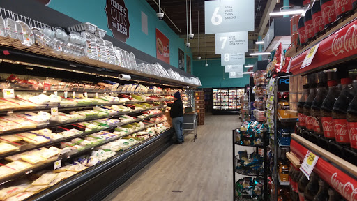 Supermarket «Best Market Westhampton Beach», reviews and photos, 70 Sunset Ave, Westhampton Beach, NY 11978, USA