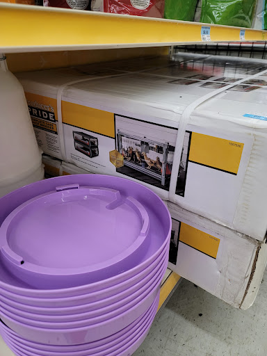 Home Improvement Store «Tractor Supply Co.», reviews and photos, 200 Able Dr STE 10, Dayton, TN 37321, USA