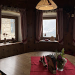 Photo n°4 de l'avis de Marzia.a fait le 02/08/2021 à 12:41 sur le  Schlernhaus à Völs am Schlern