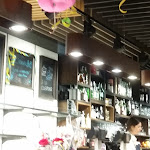 Photo n°3 de l'avis de Jasna.v fait le 04/03/2019 à 06:00 sur le  Panificio Bistrot Bosio à Staranzano