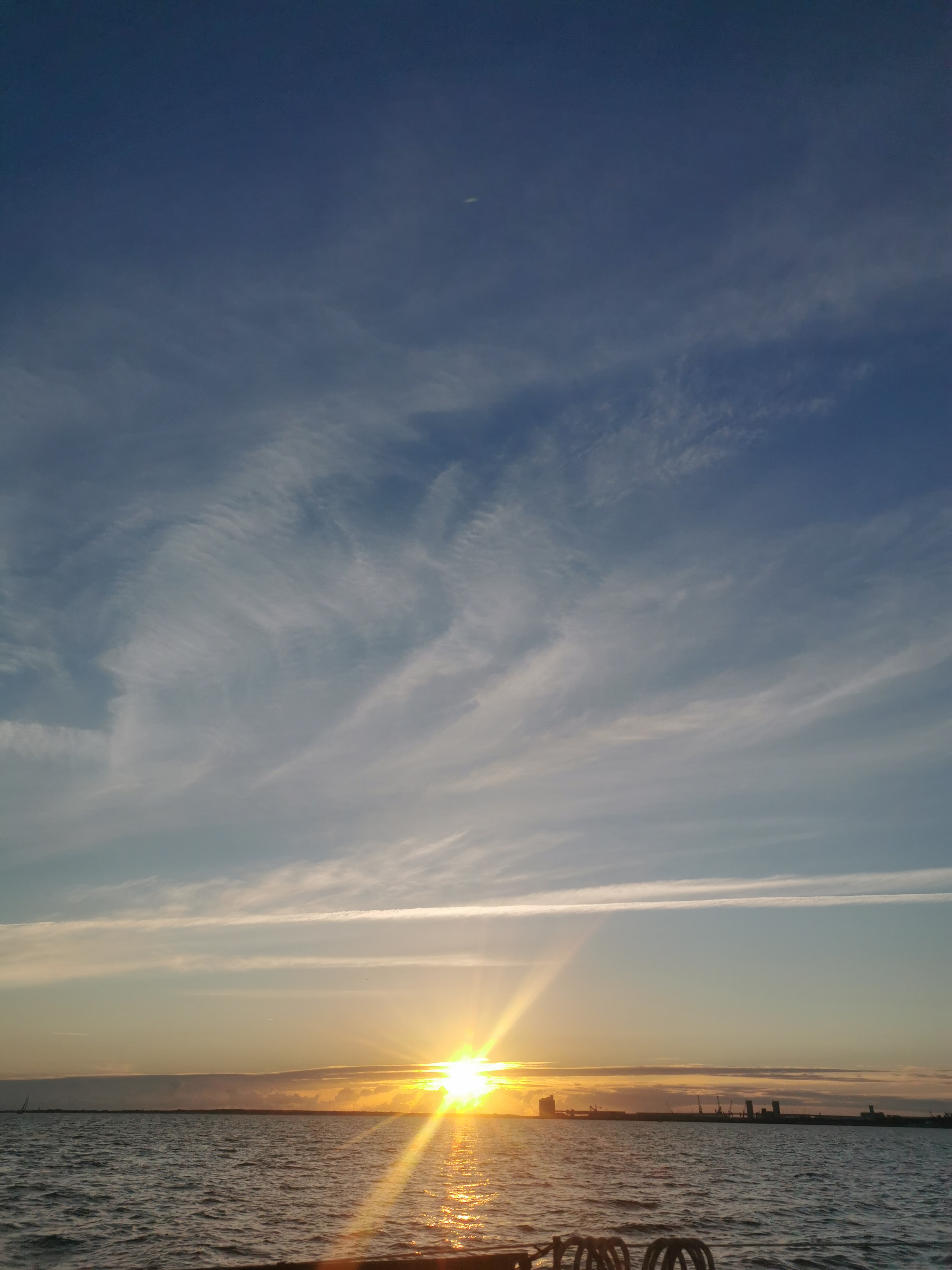Photo n° 5 de l'avis de Limousin.a fait le 07/06/2022 à 16:22