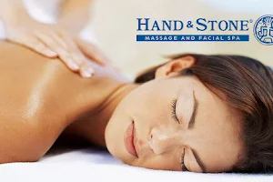 Hand & Stone Massage and Facial Spa - Halifax Washmill Lake image