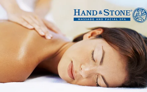 Hand & Stone Massage and Facial Spa - Halifax Washmill Lake image