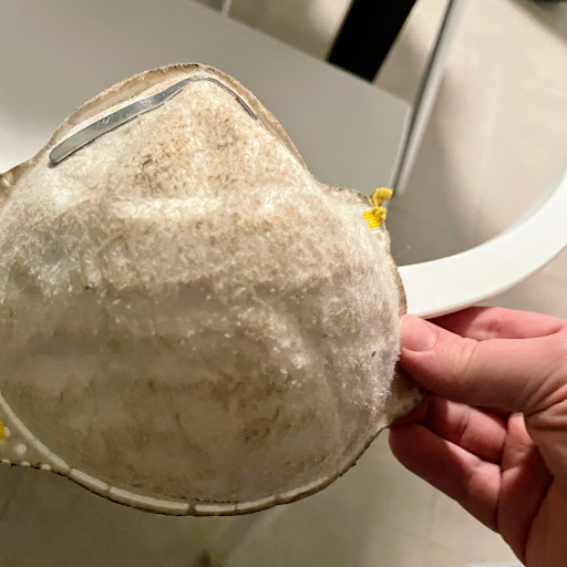 Personal Injury Attorney «The Hartman Law Firm, LLC», reviews and photos