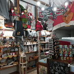 Photo n°1 de l'avis de xvitax. fait le 07/10/2020 à 12:05 sur le  La Taverna di Stuzzikò à Livata