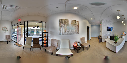 Spa «True REST Float Spa», reviews and photos, 18589 N 59th Ave #109, Glendale, AZ 85308, USA