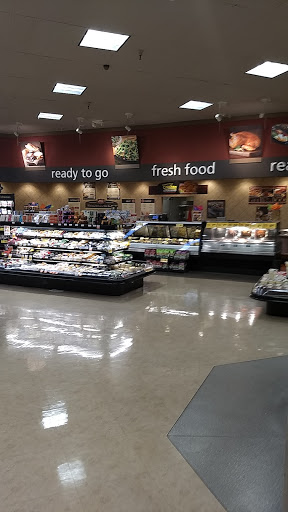 Grocery Store «Vons», reviews and photos, 6351 Haven Ave, Rancho Cucamonga, CA 91737, USA