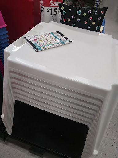 Craft Store «Michaels», reviews and photos, 105 Plaza Dr, Vallejo, CA 94591, USA