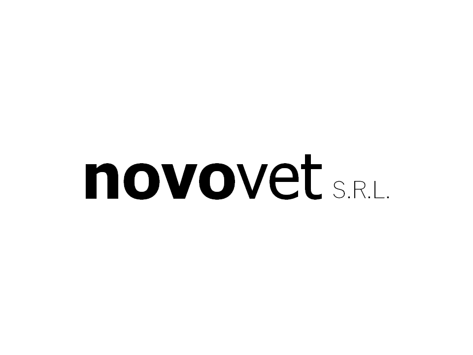 Novovet, S.R.L