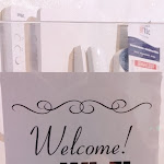 Photo n°1 de l'avis de Francesco.r fait le 15/01/2024 à 12:10 sur le  Planet Hotel Roma à Rome