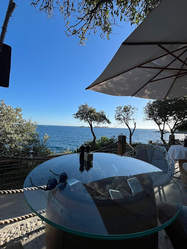 Levanat - Restoran