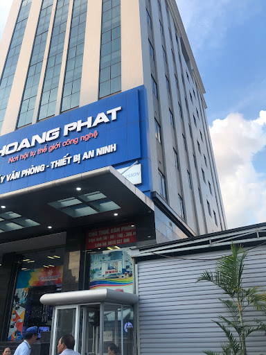 Top 16 tải cửa hàng game Quận Ngô Quyền Hải Phòng 2022