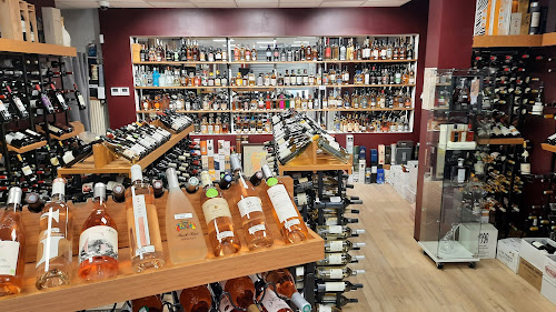 CAVAVIN LES MAILLETS à Le Mans