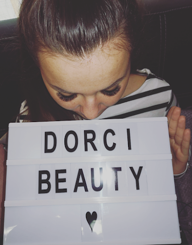 Dorci Beauty - Cegléd