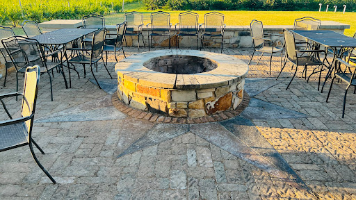 Winery «Quarry Hill Winery», reviews and photos, 8403 Mason Rd #2, Berlin Heights, OH 44814, USA