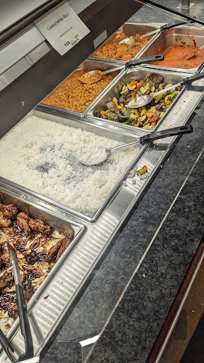 Grocery Store «Whole Foods Market», reviews and photos, 15 Westland Ave, Boston, MA 02115, USA