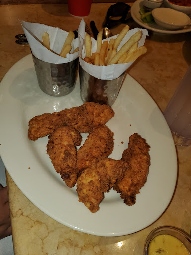 Restaurant «The Cheesecake Factory», reviews and photos, 9309 SW Washington Square Rd, Tigard, OR 97223, USA