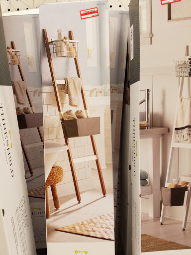 Department Store «Target», reviews and photos, 30333 Southfield Rd, Southfield, MI 48076, USA