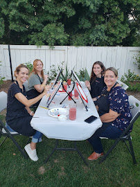 Corporate To Canvas - Photo 5 - Car repair in , San Diego