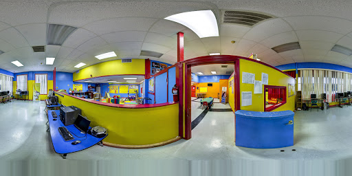 Day Care Center «Computer Kids Daycare», reviews and photos, 4614 Belle Park Dr, Houston, TX 77072, USA