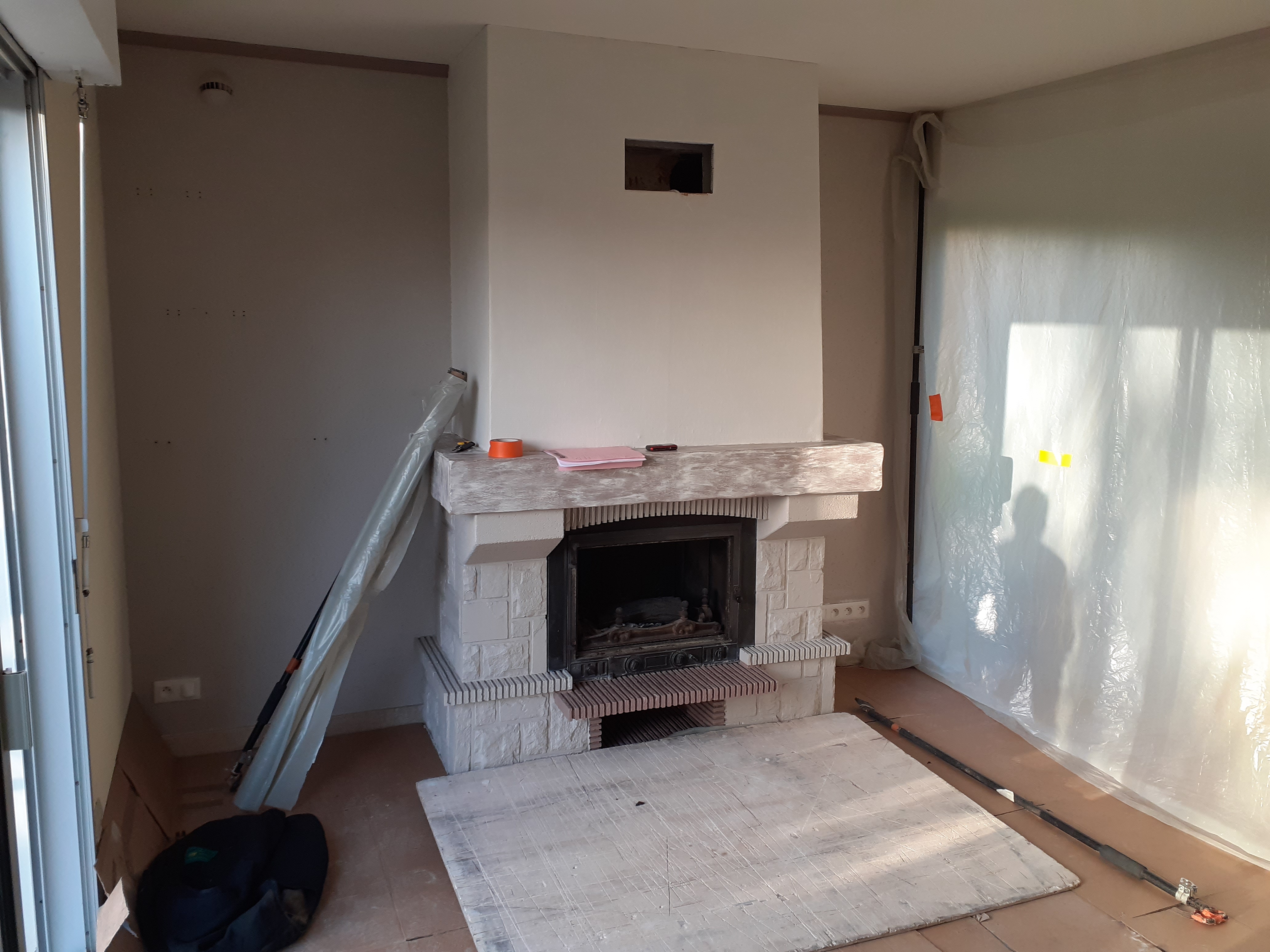 Photo n° 6 de l'avis de Frederic. fait le 21/02/2020 à 15:11