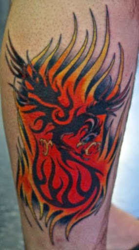 Tattoo Shop «Genuine Tattoo Co LLC», reviews and photos, 729 S Walnut St, Bloomington, IN 47401, USA