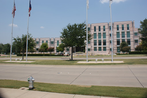 Law Firm «The Beltz Law Firm», reviews and photos