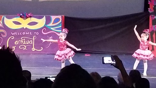 Performing Arts Theater «Queens Theatre», reviews and photos, 14 United Nations Ave S, Corona, NY 11368, USA