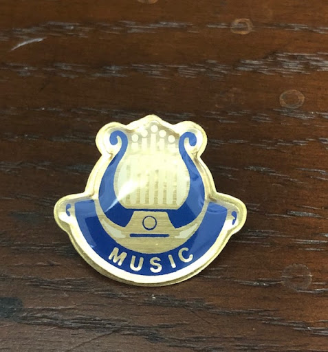 Engraver «Engraving Wizard Awards Specialist», reviews and photos, 1669 E Los Angeles Ave, Simi Valley, CA 93065, USA