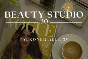 Beauty Studio 30 image