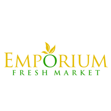 Grocery Store «Emporium Fresh Market», reviews and photos, 876 Connetquot Ave, Islip Terrace, NY 11752, USA