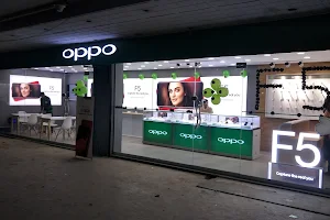 OPPO Outlet image