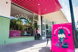 Gisborne Ice Cream Co. image