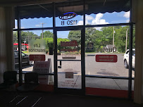 Direct Auto Insurance - Photo 5 - Car repair in Gastonia, NC, Gastonia