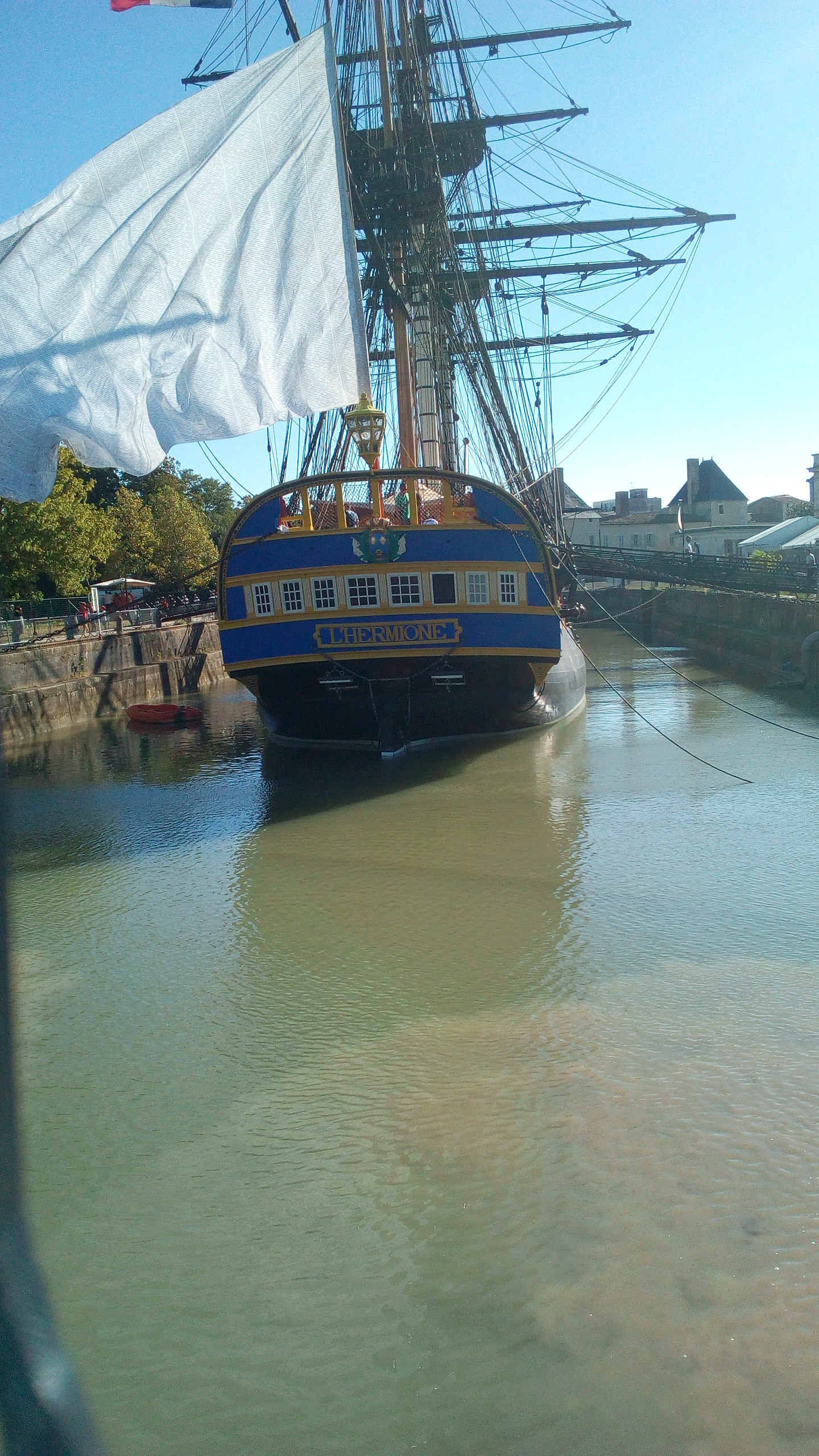 Photo n° 2 de l'avis de Florian.o fait le 14/08/2018 à 17:28