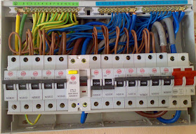 solent electrical solutions
