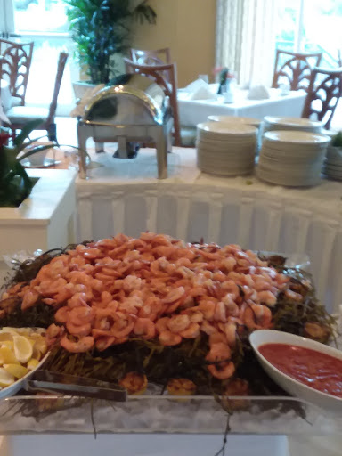 Public Golf Course «University Park Country Club», reviews and photos, 7671 The Park Blvd, University Park, FL 34201, USA