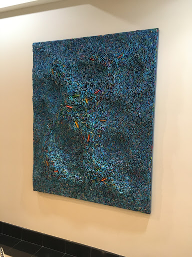 Attorney «Kenneth S. Nugent, P.C. - Duluth», reviews and photos