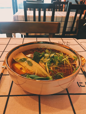 PYNK·Paris 十样锦 à Paris