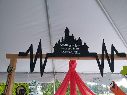 Country Club «Kirkbrae Country Club», reviews and photos, 197 Old River Rd, Lincoln, RI 02865, USA