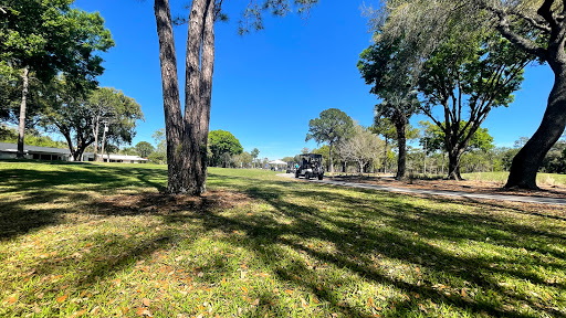 Country Club «Rio Pinar Country Club», reviews and photos, 8600 El Prado Ave, Orlando, FL 32825, USA