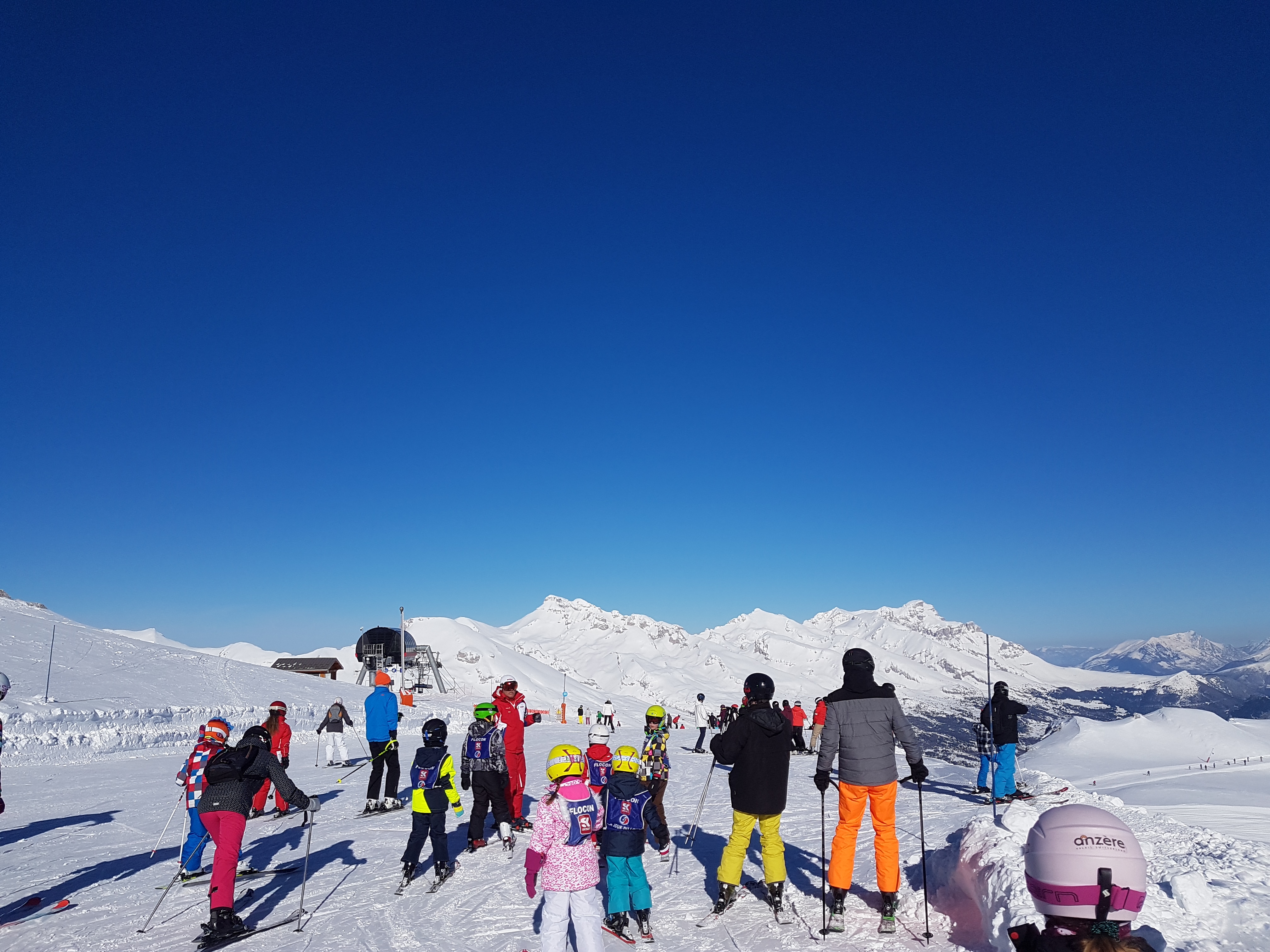 Photo n° 3 de l'avis de ALAIN.a fait le 16/02/2018 à 11:15