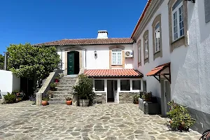 QUINTA DA CASA CIMEIRA image