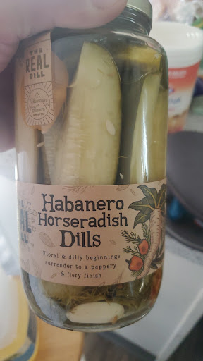 Food Producer «Wheat Ridge Poultry and Meats», reviews and photos, 5650 W 29th Ave, Wheat Ridge, CO 80214, USA