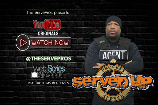 Process Server «Turner Express - Process Server and Courier Services», reviews and photos, 14764 Main St, Upper Marlboro, MD 20772, USA