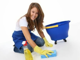 Kairos Domestic Cleaning
