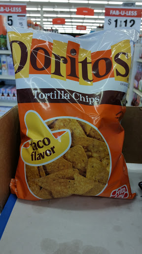 Discount Store «Big Lots», reviews and photos, 1501 Wesel Blvd, Hagerstown, MD 21740, USA