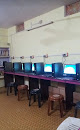 Ayushi Academy Of Computer Training
